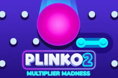 Plinko 2