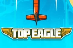 Top Eagle