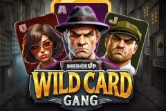 Wild Card Gang