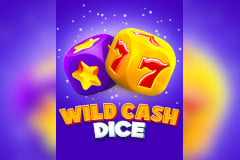 Wild Cash Dice