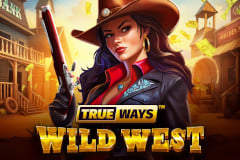 Wild West Trueways™