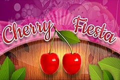 Cherry Fiesta