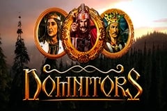 Domnitors