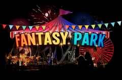 Fantasy Park