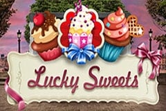 Lucky Sweets