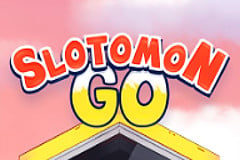 Slotomon Go