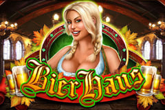 Bier haus 200 slot free