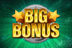 Big Bonus