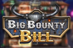 Big Bounty Bill