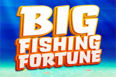 Big Fishing Fortune