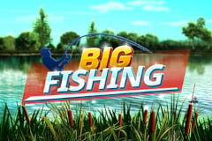 Big Fishing