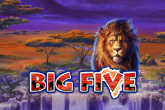 Big Five