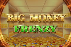 Big Money Frenzy