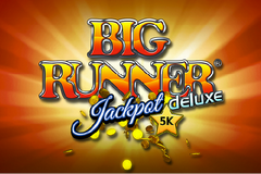 Big Runner Deluxe