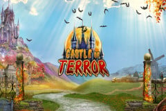 Castle of Terror