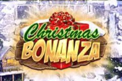 Christmas Bonanza