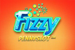 Fizzy Pennyslot?