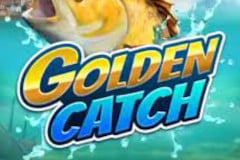 Golden Catch