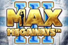 Max Megaways 3™