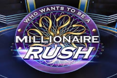 Millionaire Rush