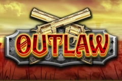 Outlaw