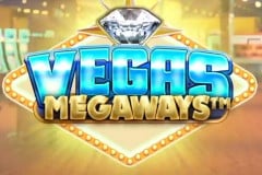 Vegas Megaways