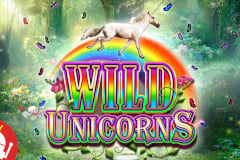 Wild Unicorns