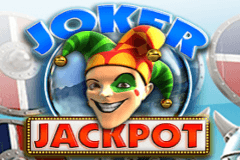 Joker Jackpot Slot Machine 2024 - Play Online for Free