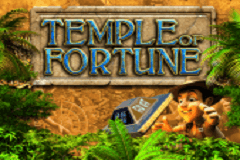 fortune temple slot