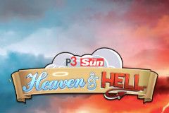 Heaven & Hell