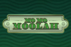 Mo Mo Moolah