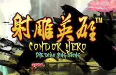 Condor Hero