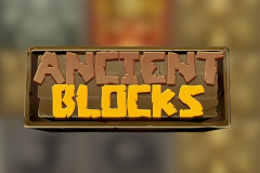 Ancient Blocks