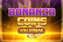 Bonanza Coins