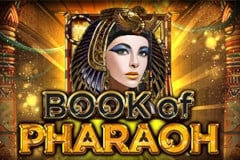 Book of Pharaoh