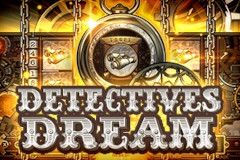 Detective's Dream