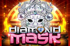 Diamond Mask