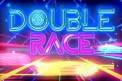 Double Race