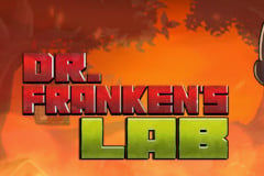 Dr.Franken's Lab