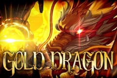 Gold Dragon