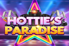 Hottie’s Paradise