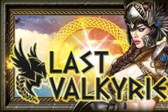 Last Valkyrie