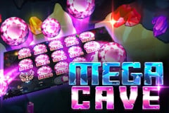 Mega Cave