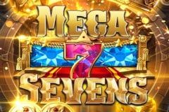 Mega Sevens