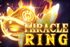 Miracle Ring