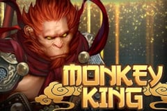 Monkey King