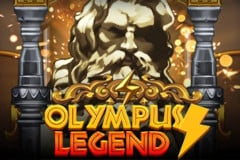 Olympus Legend