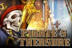 Pirate's Treasure