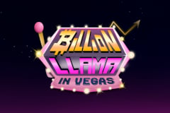 Billion Llama in Vegas