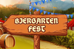 Bjergarten Fest